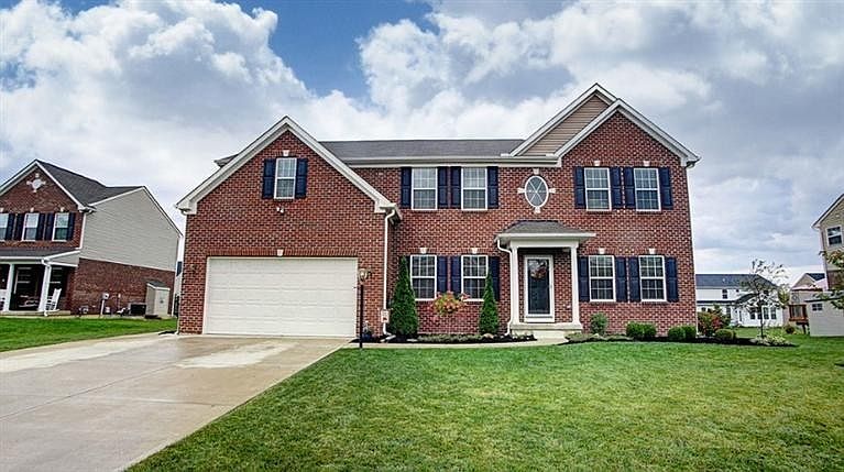 1st image of 4157 Grace Cir