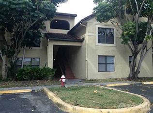 4241 W McNab Rd APT 26, Pompano Beach, FL 33069