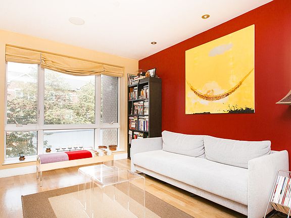 4th image of 662 Bergen St APT 2A