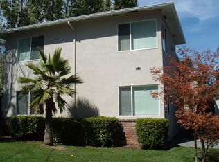 932 University Dr APT 1, Menlo Park, CA 94025