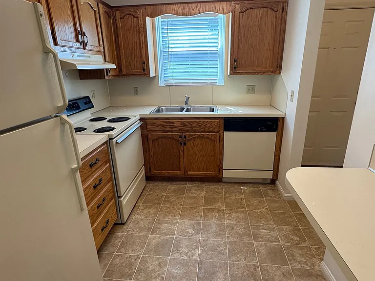 722 Old Stage Rd — Photo 8