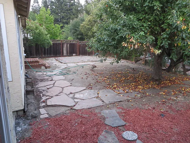 3424 Bermuda Ct — Photo 20
