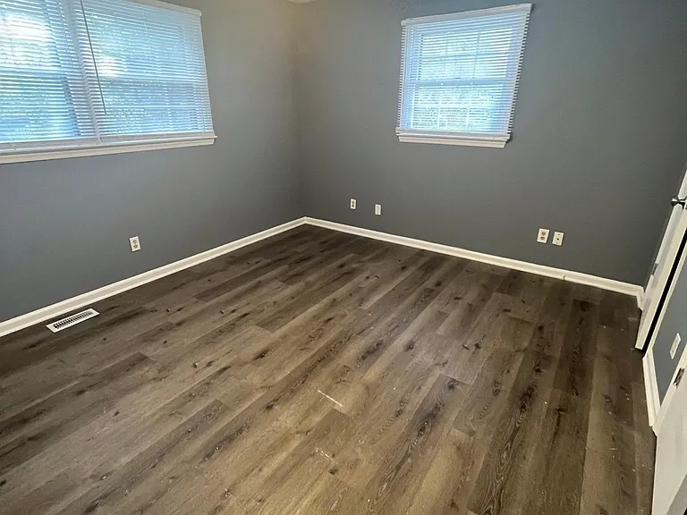 153 Redwood Ln — Photo 16