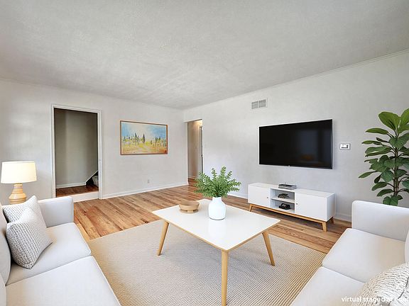 Living Room 2