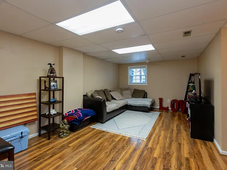 13662 Barren Springs Ct — Photo 55