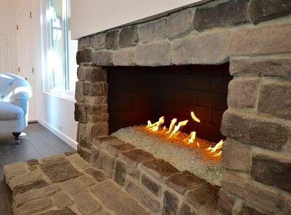 4th image of 2731 W Appalachian Ct