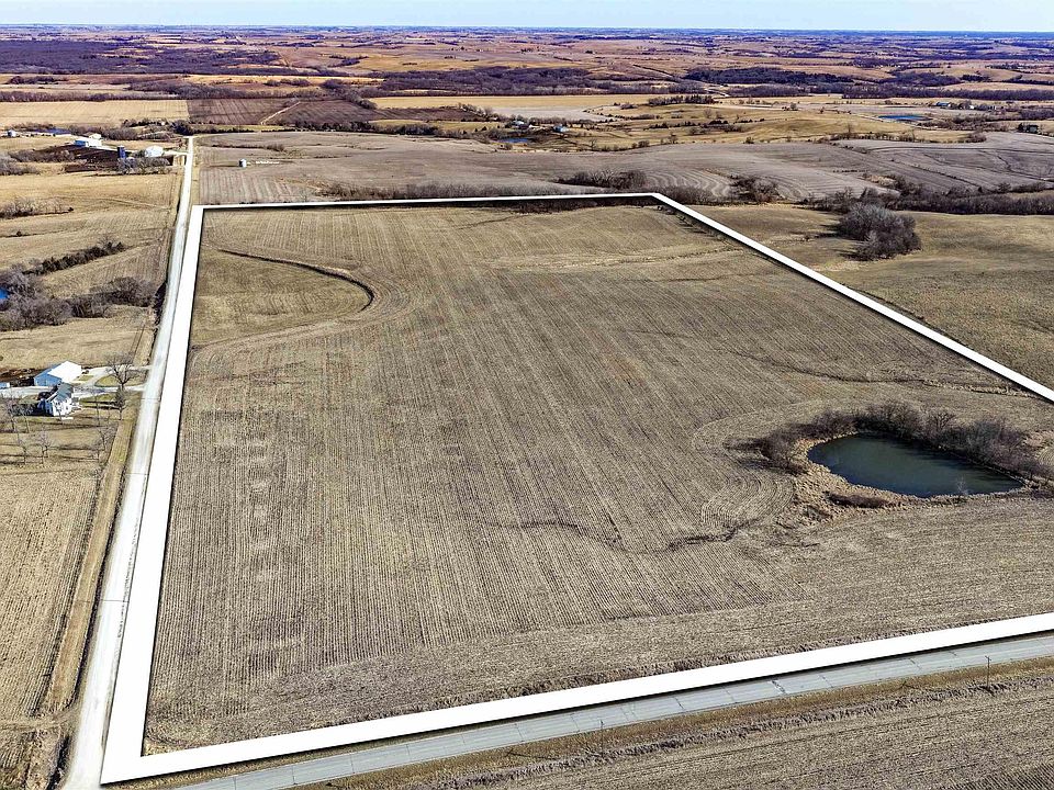 1st image of 248th St