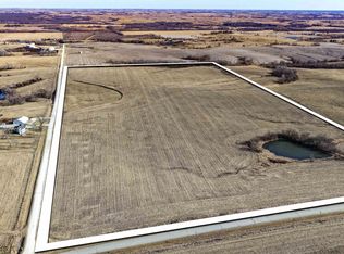 248th St, Benton, IA 50835