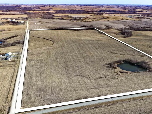 248th St, Benton, IA 50835