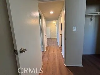 1229 Hollister St — Photo 6