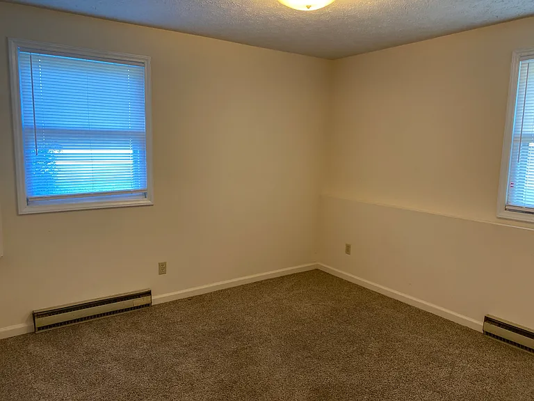 2138 Howard Gap Rd #A — Photo 3