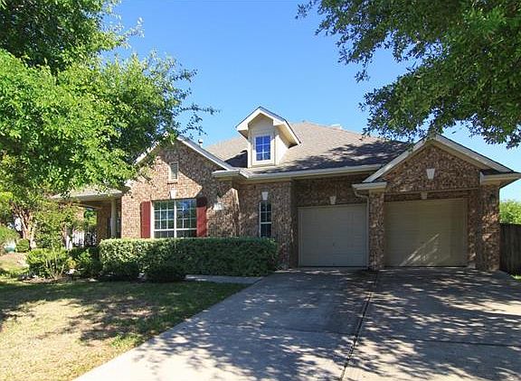 2nd image of 1115 Winding Creek Pl