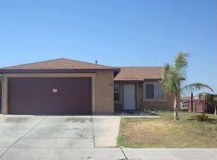 1200 E 5th St, Calexico, CA 92231