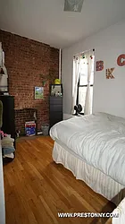 Rented by JM Preston Properties LLC