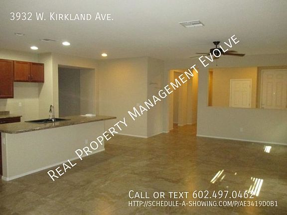 5th image of 3932 W Kirkland Ave