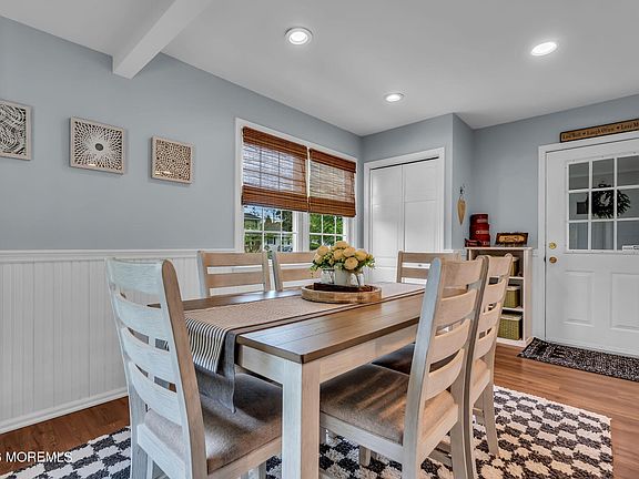4th image of 623 Brookside Drive