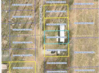 220 Ln 355 Jimmerson Lk, Fremont, IN 46737
