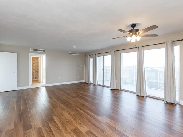 2121 Nicholasville Rd APT 701, Lexington, KY 40503