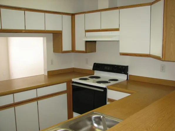 Stewart Avenue Apartments, 3015 W Stewart Ave #15-103, Boise, ID 83702