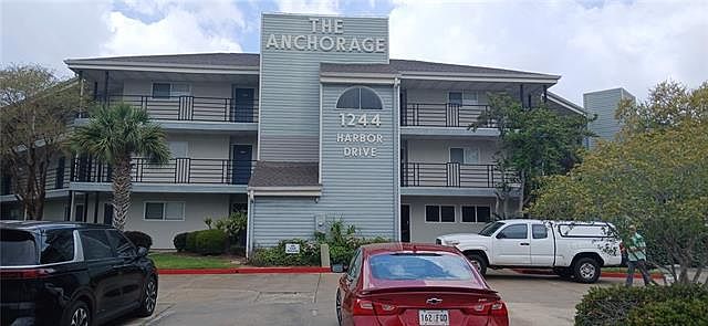 1st image of 1244 Harbor Dr Unit 218