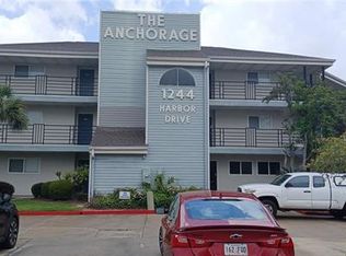 1244 Harbor Dr UNIT 218, Slidell, LA 70458