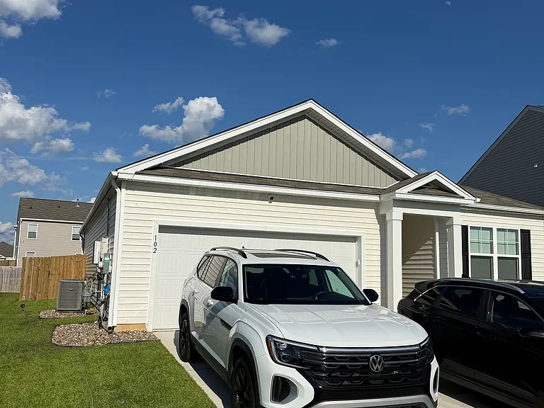 102 Green Passage Ln — Photo 23