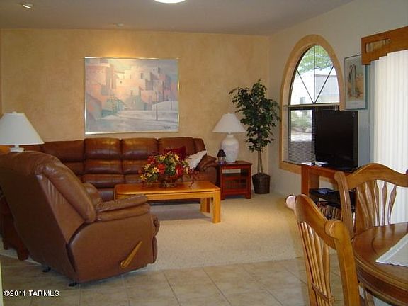 4th image of 14456 N Spanish Garden Ln