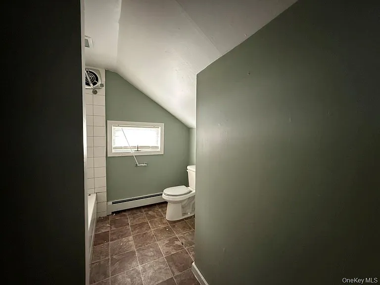 19 Bloomingburg Rd — Photo 9