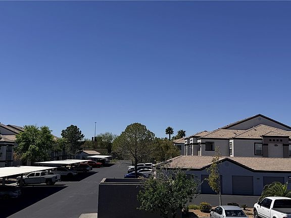 5th image of 7255 W Sunset Rd APT 2027