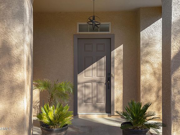 3rd image of 26853 N 176TH Drive