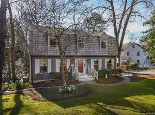 330 Indian Springs Rd, Williamsburg, VA 23185