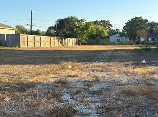 2717 Johanna St, Corpus Christi, TX 78415