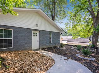 624 Charles St #B, Dalton, GA 30720