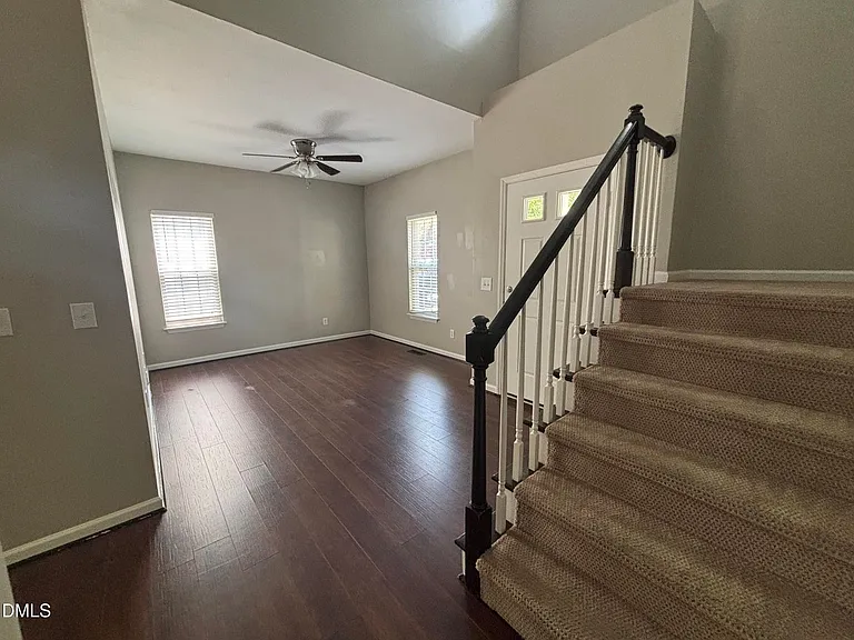 2101 Jerimouth Dr — Photo 3