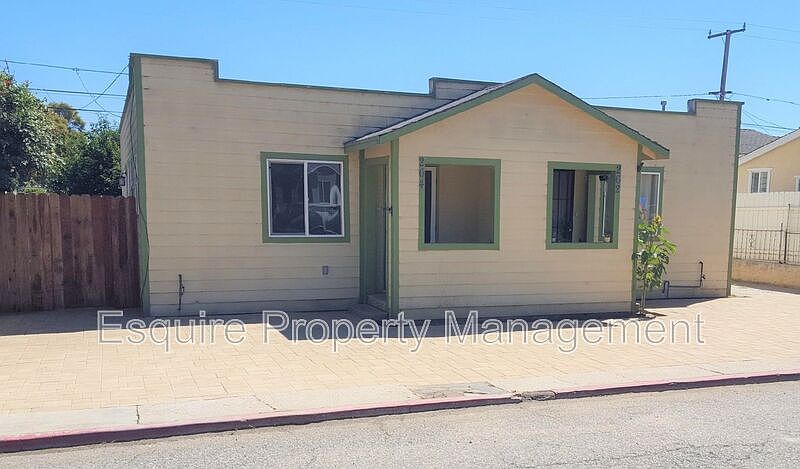 1st image of 264 Franklin Ln
