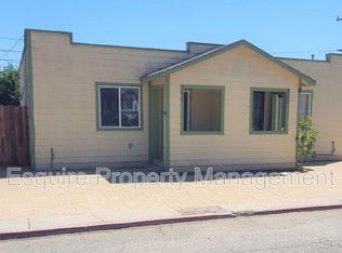 264 Franklin Ln, Ventura, CA 93001