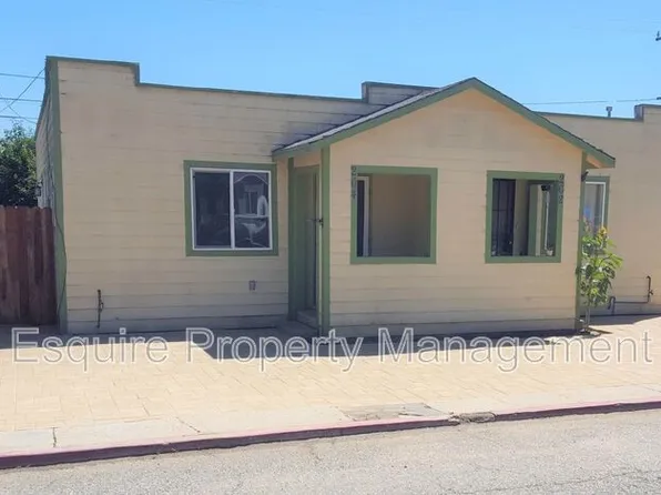 264 Franklin Ln, Ventura, CA 93001