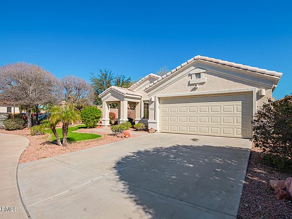 5th image of 10419 N 58TH Drive