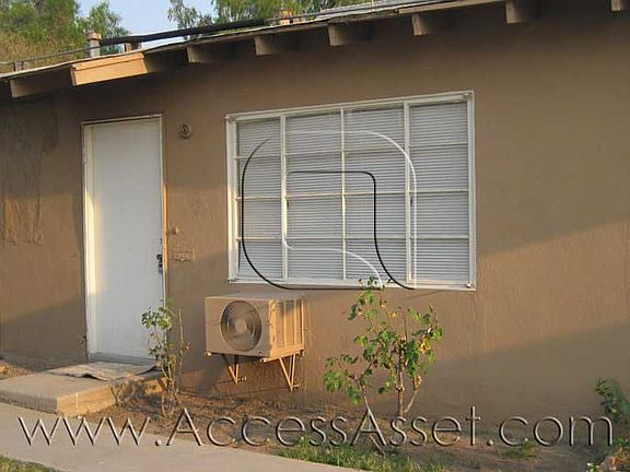 2nd image of 918 Ramona Ave APT 4