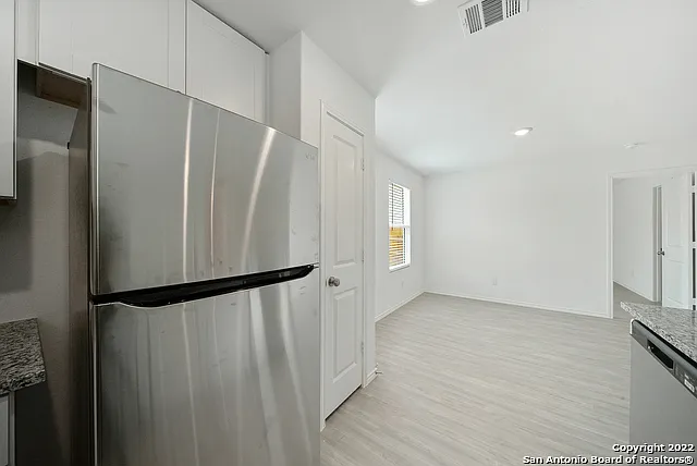 5531 Elm Valley Dr — Photo 14