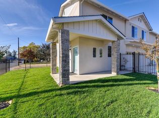 2993 Marysville Blvd #A, Sacramento, CA 95815