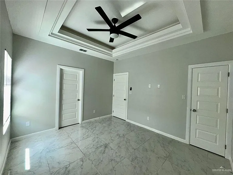 3312 S Mia Ln #1 — Photo 6