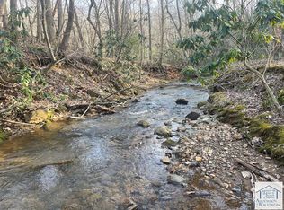 Pine Knoll Farms Loop, Stuart, VA 24171