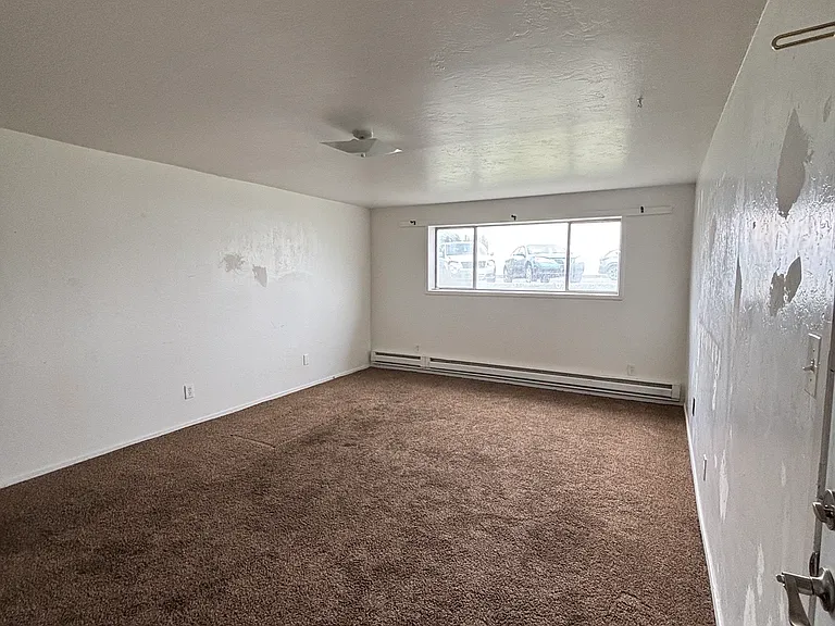 310 Moonlite Dr — Photo 5