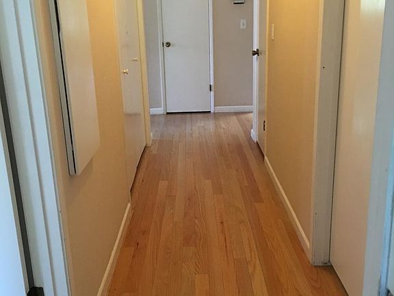 5th image of 14656 Big Basin Way APT B