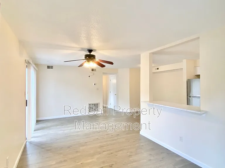153 Windsor Castle Dr #A — Photo 4
