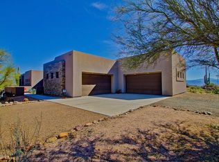 28215 N 159th St, Scottsdale, AZ 85262