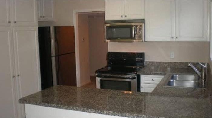 1st image of 17185 W Bernardo Dr Unit 102
