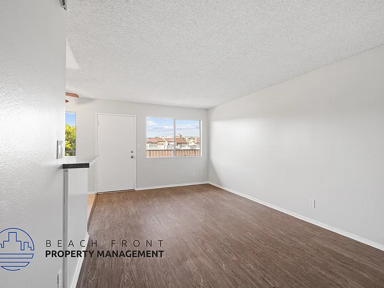 13916 Cerise Ave. — Photo 6