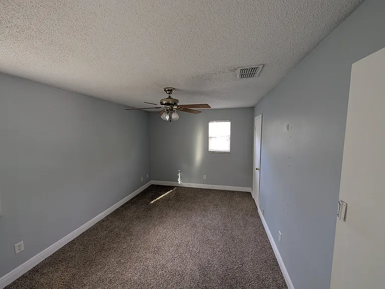 4107 Hudson Way #1 — Photo 55